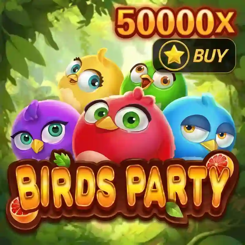 Bữa Tiệc Asuka Slot Game f168okvip