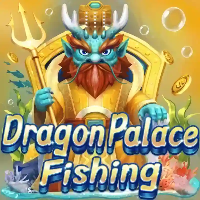 Câu Cá Cung Rồng f168okvip