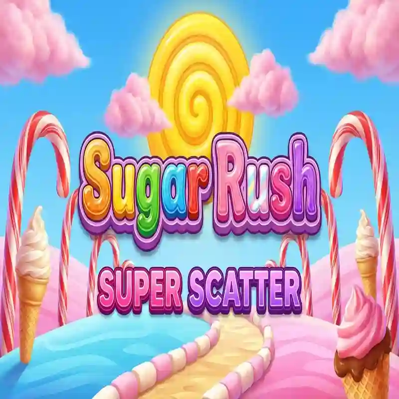 Lướt Đường Ngọt f168okvip