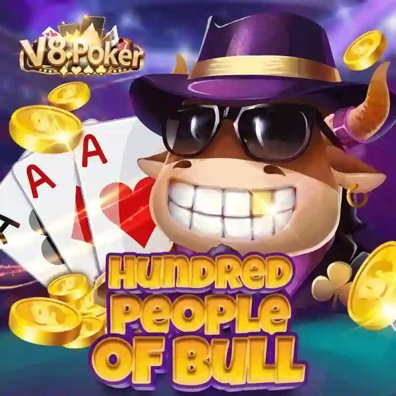 Ngầu Hầm trăm người casino trực tuyến f168okvip