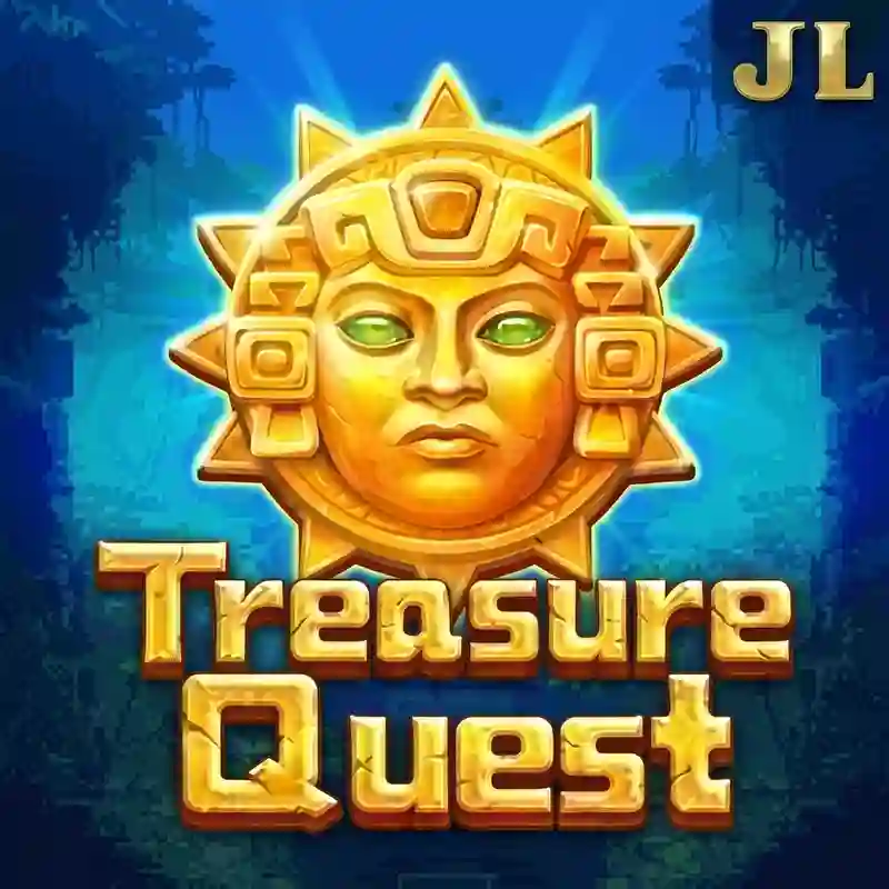 Nhiệm Vụ Truy Tìm Kho Báu - f168okvip