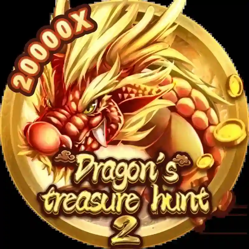 Trò chơi casino Rồng thần tìm kho báu 2 tại f168okvip