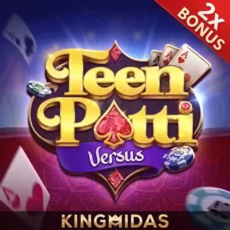 Chơi Teen Patti Đối Kháng tại f168okvip