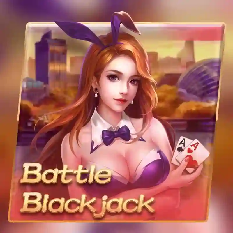 Trận chiến xì dách - f168okvip