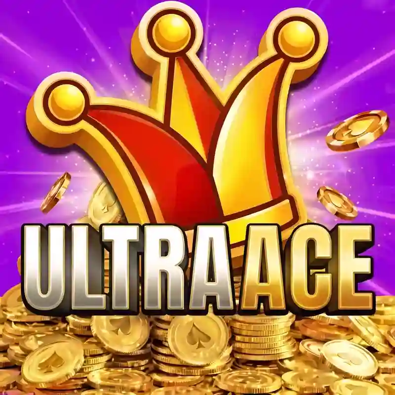 Chơi Át Chủ Bài Tối Thượng tại f168okvip