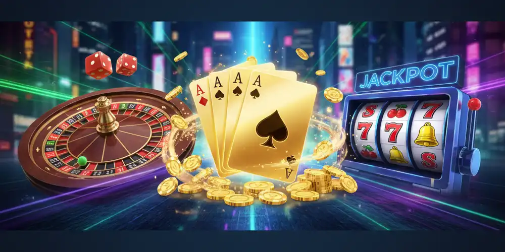 f168okvip bảo mật thông tin tuyệt đối